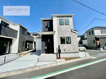 ���̑����n�@�u���̕����C�ɂȂ�I�v�u�������Ăǂ�ȏ��H�v�u�����Əڂ����m�肽���I�v�Ǝv������A���C�y�ɂ����k���������B