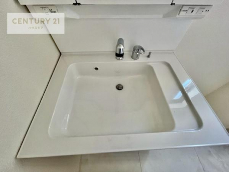 ���ʑ�E���ʏ��@���ʑ�̃{�E�����[�����ɐ������˂ɂ����ł��I����ɂ��|�������₷���g������̗ǂ�������Ƃ����������̂�����ʑ�ŋC�����悭���g�����������܂��I