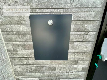 ���̑����n�@�X�փ|�X�g�t���ŕs�ݎ��ł��ו����󂯎��ĂƂ��Ă��֗��I
�Ƃɂ��Ȃ��Ⴂ���Ȃ��X�g���X����I�Ĕz�B�̎�Ԃ��Ȃ��܂��I