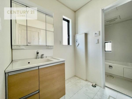 ���ʑ�E���ʏ��@���ʑ�̃{�E�����[�����ɐ������˂ɂ����ł��I����ɂ��|�������₷���g������̗ǂ�������Ƃ����������̂�����ʑ�ŋC�����悭���g�����������܂��I