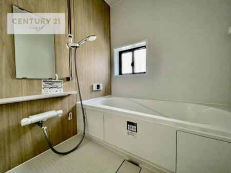 �����@�������������l�̕��͋C�̃o�X���[���́A�����o�Ă��ăo�X�^�C�����[���I
���d���撣���Ă��邲�J���ɂ��D�݂̓����̓����܂����āA�y����ł݂Ă͂������ł��傤���H