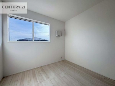 �m���@�V���v���Ƀf�U�C������Ă��邽�߁A�Ƌ��I�т܂���I
���C�ɓ���̉Ƌ��u���Ă��낰���Ԃ���邱�Ƃ��ł��܂��B