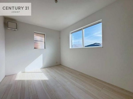 ���r���O�ȊO�̋����@2�ʍ̌����m�ۂ������邢�����́A���ʂ����ǂ��A���邭��ϋ��S�n�̗ǂ���ԂƂȂ��Ă���܂��B�����b�N�X���ĉ߂�����S�n�̗ǂ��������ł��I���̖ڊo�߂��X�b�L�����܂��ˁI