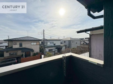 �o���R�j�[�@�z������ǍD�ȃo���R�j�[�ł��I���ꂽ���ɂ͐�������n����J���I�Ȏ��Ԃ��y���߂܂��B