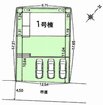 ���}�@�J�[�X�y�[�X�t���I�}�C�J�[���������̕������S�ł��ˁB
�����T���̂������E���v�]�Ȃǂ���܂�����A���Ȃ�ƃX�^�b�t�܂ł��\���t�����������I