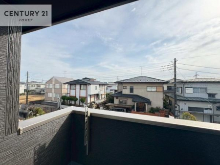 �Z�˂���̒��]�ʐ^�@���ꂽ���ɂ͐�������n����J���I�Ȏ��Ԃ��y���߂܂��B�C�����̗ǂ������ʂ蔲����X���݂ł��I