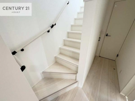 ���̑����ρ@�K�i�͖��邭�萠������Ă��܂��B���q�l�₲�N�z�̕������S���Ă����p�����܂��ˁB