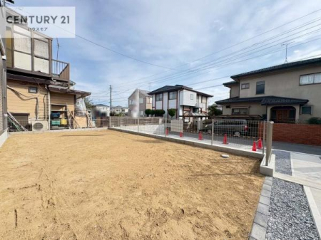 ��@�L�X�Ƃ�����t���B�K�[�f�j���O��v�[���V�сA�O�����s���O�Ȃǂӂ��߂̃��r���O�Ƃ��Ă��Ƒ��Ŋy���܂�Ă͂������ł��傤���B