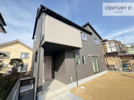 ���̑��@����1���̃L���C�ȊX���݁B����P�x���������������B�����T���̂������E���v�]�E������ȂǁA�s���Y�Ɋւ��邱�ƂȂ�A�ǂ̂悤�Ȃ��Ƃł����S���ӑΉ������Ē����܂��B