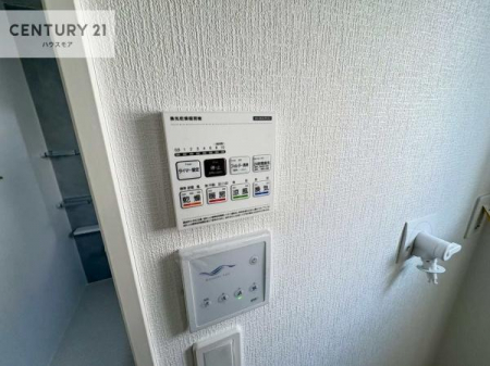 ���̑��@����������g�[���t���Ă��閣�͓I�Ȏd�l�ł��I�~��̓q�[�g�V���b�N�̗\�h�ɂ��g���܂��B
�J�̓��ł������󕨂���������̂ŁA���󕨂����ߍ��݂ɂ����I