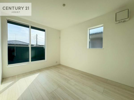 �Q���@�o���R�j�[�ɖʂ��Ă���m���ł��B���邭�����肪����A���C����������ł��܂��I���N���āA�O�ɏo�Ĕw�L�т����[�ċz�����ǂ������}������邱�Ƃ��ł��܂��B