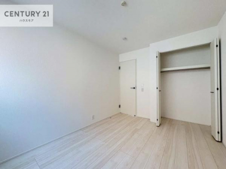 �q�������@�|���o�������Ȃ��������́A���q�l�̂������Ƃ��Ă����S�ł��I
���[�X�y�[�X���[�����Ă���̂ŎU�炩�������������T�b�ƕЕt�����܂��I