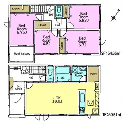 �Ԏ��}�@4LDK�̖��͓I�ȊԎ��ILDK�͂������Ƃ�����ԂŁA���Ƒ��Ƃ̒c��񎞊Ԃ��A����w�[���������̂ɂȂ�܂��ˉƑ��Ƃ̒����[�܂�A���R�ƏΊ炪���������ł��I