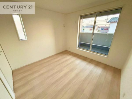 �m���@�V���v���Ƀf�U�C������Ă��邽�߁A�Ƌ��I�т܂���I
���C�ɓ���̉Ƌ��u���Ă��낰���Ԃ���邱�Ƃ��ł��܂��B