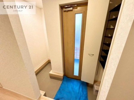 ���ց@���֎��[���[�����Ă���̂ŁA���֎��肪�X�b�L���Еt�����q���ɌC�̒u����ɍ���܂���I