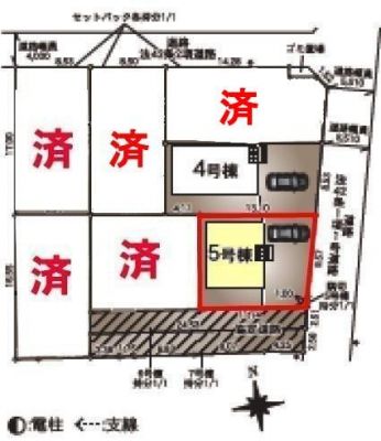 ���}�@�u���̕����C�ɂȂ�I�v�u�������Ăǂ�ȏ��H�v�u�����Əڂ����m�肽���I�v�Ǝv������A���C�y�ɂ����k���������B�S���X�^�b�t�����J�ɂ������������܂��B