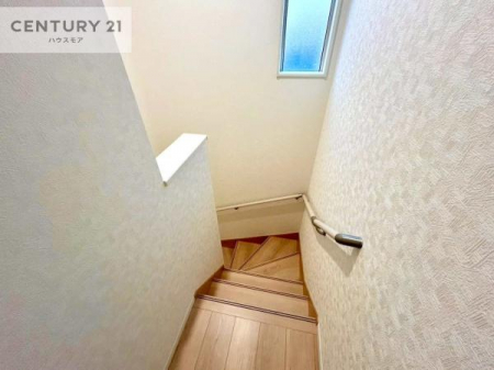 ���̑����ρ@�K�i�͖��邭�萠������Ă��܂��B���q�l�₲�N�z�̕������S���Ă����p�����܂��ˁB