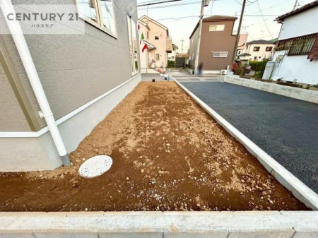 ��@����X�y�[�X���I
�K�[�f�j���O��ƒ�؉����y���߂ăA�E�g�h�A�̎�����������ł��ˁI