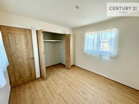 �q�������@�|���o�������Ȃ��������́A���q�l�̂������Ƃ��Ă����S�ł��I
���[�X�y�[�X���[�����Ă���̂ŎU�炩�������������T�b�ƕЕt�����܂��I