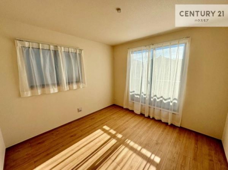 �m���@2�ʍ̌����m�ۂ������邢�����́A���ʂ����ǂ��A���邭��ϋ��S�n�̗ǂ���ԂƂȂ��Ă���܂��B�����b�N�X���ĉ߂�����S�n�̗ǂ��������ł��I���̖ڊo�߂��X�b�L�����܂��ˁI