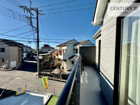 �o���R�j�[�@�L�X�Ƃ����o���R�j�[�ň���̎n�܂���X�^�[�g�I��������̂������Ղ�C�����悭�����܂��I