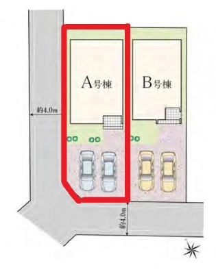 ���}�@�J�[�X�y�[�X��2��t���I
�Z�J���h�J�[�����̕���}�ȗ��q���ɂ����S�ł��ˁB