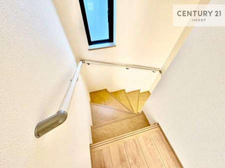 ���̑����ρ@�K�i�͖��邭�萠������Ă��܂��B���q�l�₲�N�z�̕������S���Ă����p�����܂��ˁB