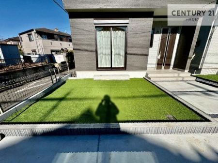 ��@���r���O�O�ɍL����J���I�Ȃ���B�z�����肪�ǂ��A�O�V�т₭�났�̎��Ԃ��y���߂܂��B