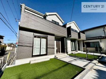 ���̑��@�S2���̃L���C�ȊX���݁B����P�x���������������B�����T���̂������E���v�]�E������ȂǁA�s���Y�Ɋւ��邱�ƂȂ�ǂ̂悤�Ȃ��Ƃł����S���ӑΉ������Ē����܂��B