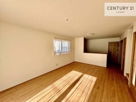 ���r���O�@�L�X�_�C�j���O�X�y�[�X�I������肨�H���B�΂��������y�������Ԃ��߂����܂��B���X�̔���������܂��I