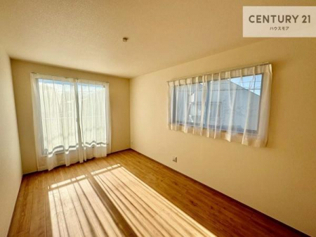 �Q���@�o���R�j�[�ɖʂ��Ă���m���ł��B���邭�����肪����A���C����������ł��܂��I���N���āA�O�ɏo�Ĕw�L�т����[�ċz�����ǂ������}������邱�Ƃ��ł��܂��B