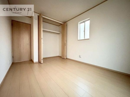 �m���@�m���͎q��������Q���A�F�X�Ɨp�r���ʂɗ��p�ł��܂��ˁB
���[�͂������Ղ�Ȃ̂ŁA�L�X�C�����悭�߂������Ƃ��ł��܂��B