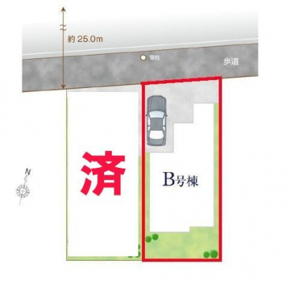 ���}�@�J�[�X�y�[�X�t���I�}�C�J�[���������̕������S�ł��ˁB
�����T���̂������E���v�]�Ȃǂ���܂�����A���Ȃ�ƃX�^�b�t�܂ł��\���t�����������I