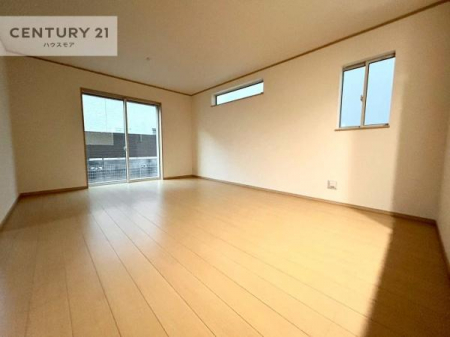 ���r���O�@�L�X�_�C�j���O�X�y�[�X�I������肨�H���B�΂��������y�������Ԃ��߂����܂��B���X�̔���������܂��I