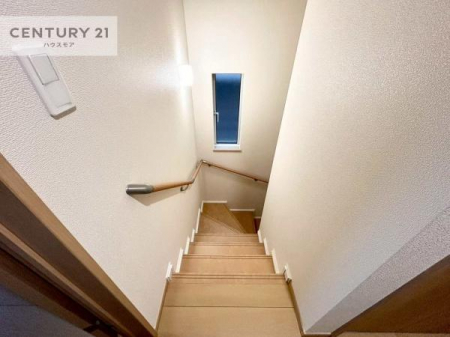 ���̑����ρ@�K�i�͖��邭�萠������Ă��܂��B���q�l�₲�N�z�̕������S���Ă����p�����܂��ˁB