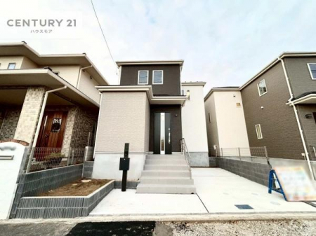 ���̑��@�S2���̃L���C�ȊX���݁B����P�x���������������B�����T���̂������E���v�]�E������ȂǁA�s���Y�Ɋւ��邱�ƂȂ�ǂ̂悤�Ȃ��Ƃł����S���ӑΉ������Ē����܂��B