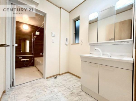 ���ʑ�E���ʏ��@�����t���̖��邢���ʎ��ł��I���C�������ɓ���ւ����ł��Đ����ɕۂ��Ƃ��ł��܂��I���R�����������ނ̂ł����ς̎d�オ����ǂ��Ȃ�܂��ˁI