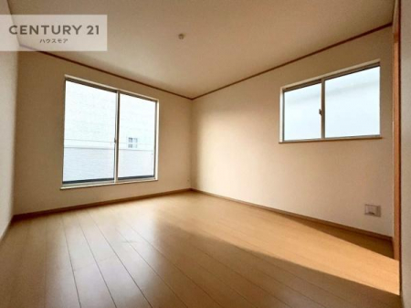 �Q���@�o���R�j�[�ɖʂ����m���B�D���������������ޗm���́A���̖ڊo�߂��C�������ǂ������ł��ˁB���������Ԃ��������Ɖ߂������Ƃ��ł��܂��B