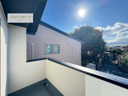 �o���R�j�[�@�z������ǍD�ȃo���R�j�[�ł��I���ꂽ���ɂ͐�������n����J���I�Ȏ��Ԃ��y���߂܂��B