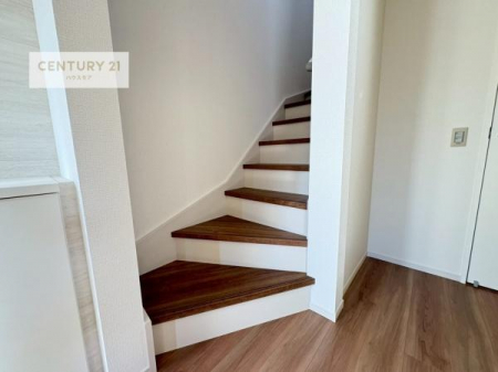 ���̑����ρ@�K�i�͖��邭�萠������Ă��܂��B���q�l�₲�N�z�̕������S���Ă����p�����܂��ˁB