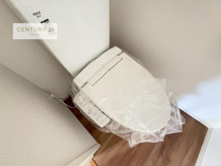 �g�C���@�������֍��ɂ��A�~��͕֍����g�����ł���̂ŗ₽���֍��ɍ��炸�ɍςފ������d�l�ł��I�V���v���ȃJ���[����Ƃ��Ă���̂ŁA������ꂪ���₷���ł��B