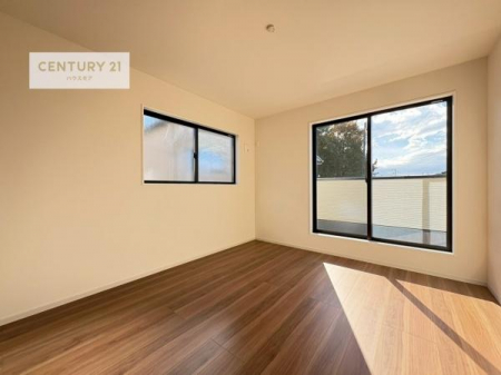 �Q���@�o���R�j�[�ɖʂ��Ă���m���ł��B���邭�����肪����A���C����������ł��܂��I���N���āA�O�ɏo�Ĕw�L�т����[�ċz�����ǂ������}������邱�Ƃ��o�������ł��ˁI