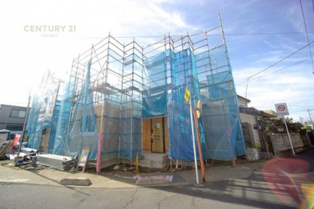 ���ԏ�@���ԃX�y�[�X��2�䕪����܂��I�Z�J���h�J�[�͂������A�o�C�N�⎩�]�ԂȂǂ��u���ꏊ�ɍ���܂���B