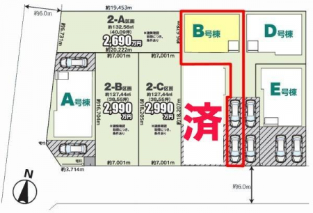 ���}�@�J�[�X�y�[�X�t���I�}�C�J�[���������̕������S�ł��ˁB
�����T���̂������E���v�]�Ȃǂ���܂�����A���Ȃ�ƃX�^�b�t�܂ł��\���t�����������I