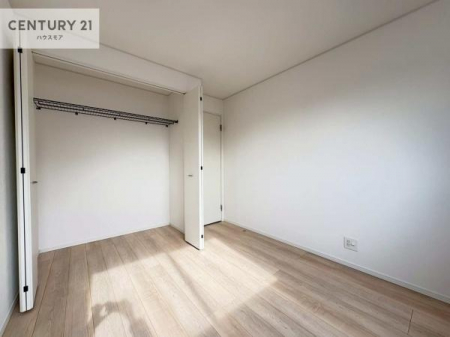 �q�������@�|���o�������Ȃ��������́A���q�l�̂������Ƃ��Ă����S�ł��I
���[�X�y�[�X���[�����Ă���̂ŎU�炩�������������T�b�ƕЕt�����܂��I