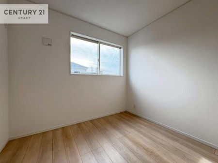 �m���@���邢�����́A���ʂ����ǂ��A���邭��ϋ��S�n�̗ǂ���ԂƂȂ��Ă���܂��B�����b�N�X���ĉ߂�����S�n�̗ǂ��������ł��I���̖ڊo�߂��X�b�L�����܂��ˁI