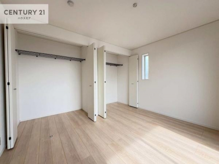 ���r���O�ȊO�̋����@2�ʍ̌����m�ۂ������邢�����́A���ʂ����ǂ��A���邭��ϋ��S�n�̗ǂ���ԂƂȂ��Ă���܂��B�����b�N�X���ĉ߂�����S�n�̗ǂ��������ł��I���̖ڊo�߂��X�b�L�����܂��ˁI