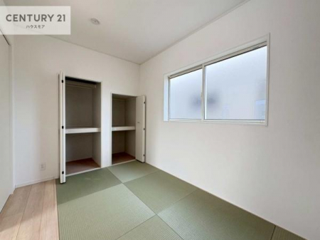 �a���@�m���͎q��������Q���A�F�X�Ɨp�r���ʂɗ��p�ł��܂��ˁB
���[�͂������Ղ�Ȃ̂ŁA�L�X�C�����悭�߂������Ƃ��ł��܂��B