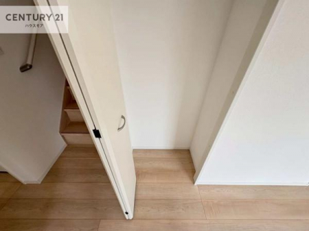 ���[�@���[�X�y�[�X�[�����Ă��܂��I�}�Ȃ��q�l�����q���Ă��U�炩�������������T�b�ƕЕt�����܂��I�������̃X�y�[�X�����܂��Ƃ肠�邨���������o���邱�Ƃ��o���܂��I