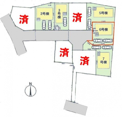 ���}�@�J�[�X�y�[�X��2��t���I
�Z�J���h�J�[�����̕���}�ȗ��q���ɂ����S�ł��ˁB